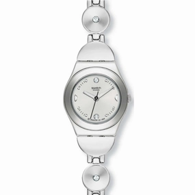 Swatch - YSS213G