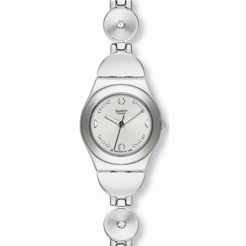 Swatch - YSS213G