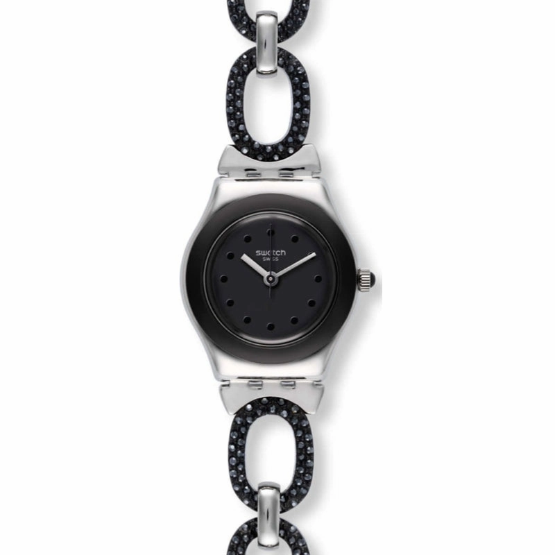 Swatch - YSS293G