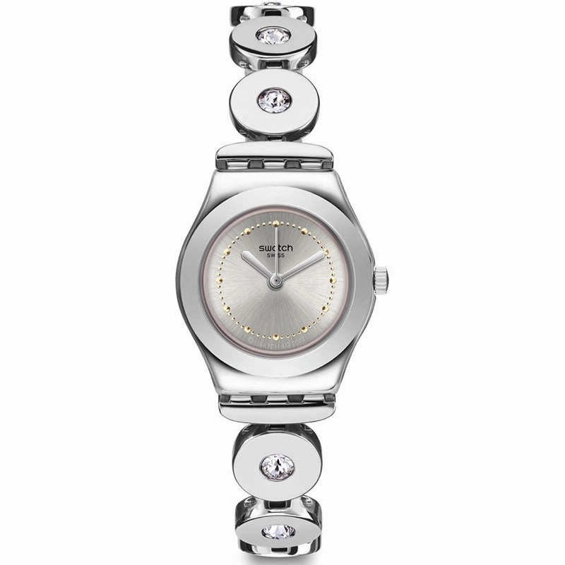 Swatch - YSS317G