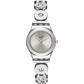 Swatch - YSS317G