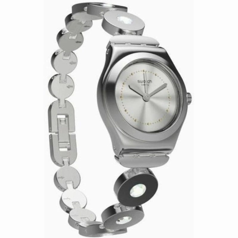 Swatch - YSS317G