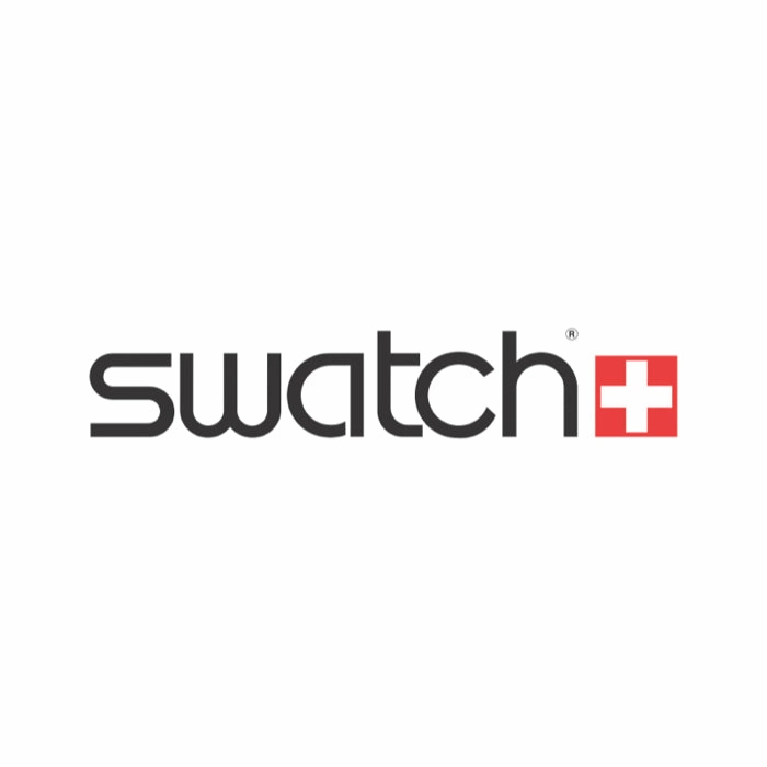 Swatch - YSS317G