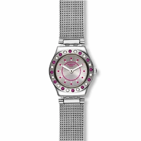 Swatch - YSS319M
