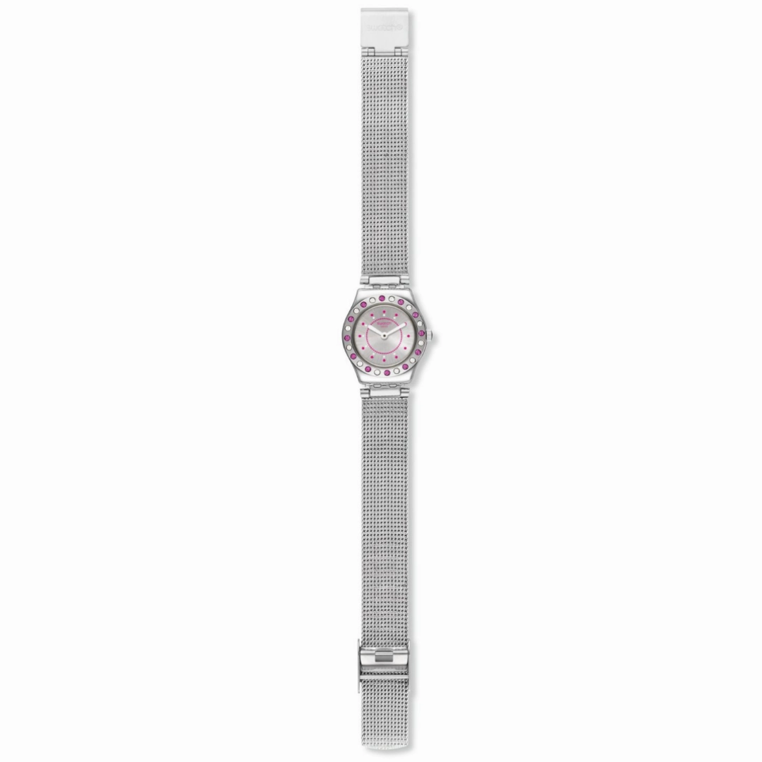 Swatch - YSS319M