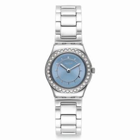 Swatch - YSS329G