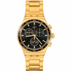 Swatch - YVG418G