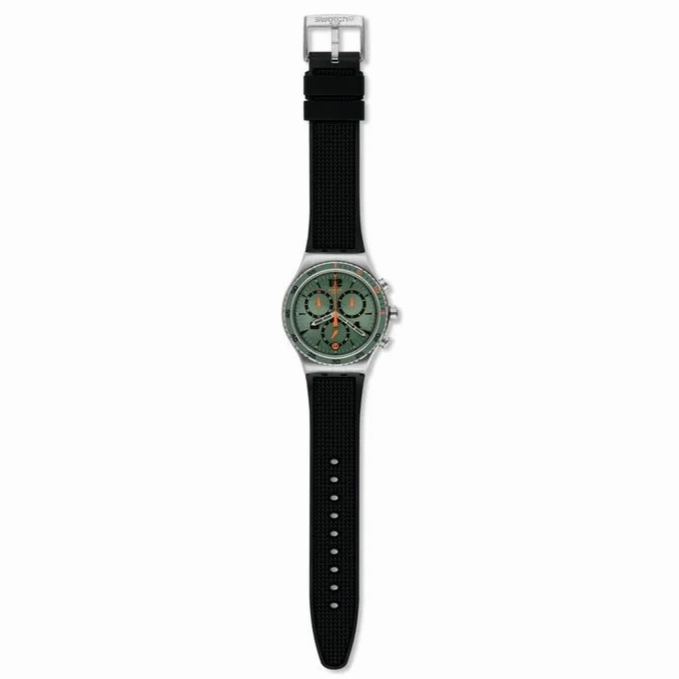 Swatch - YVS402C
