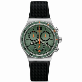 Swatch - YVS402C