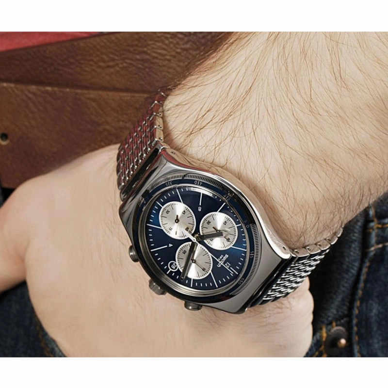 Swatch - YVS410G