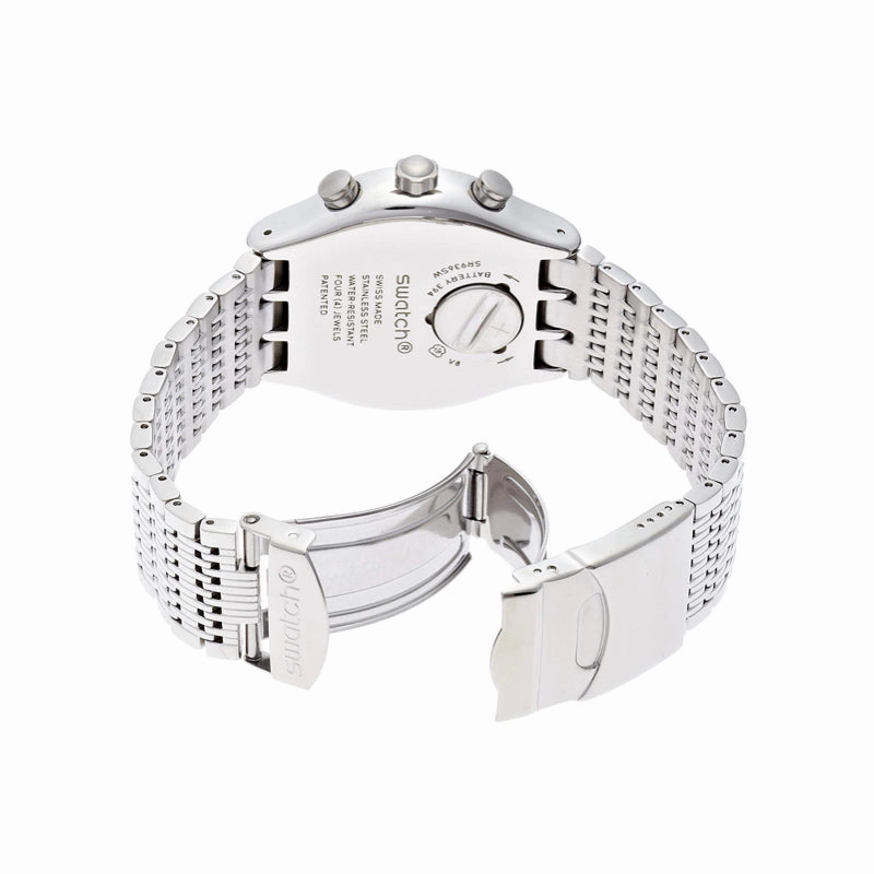 Swatch - YVS410G