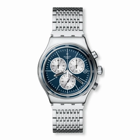 Swatch - YVS410G