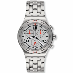 Swatch - YVS447G