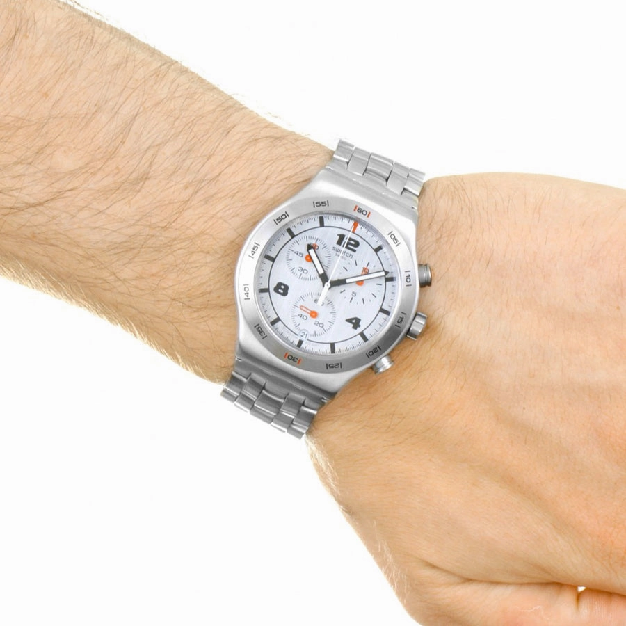 Swatch - YVS447G