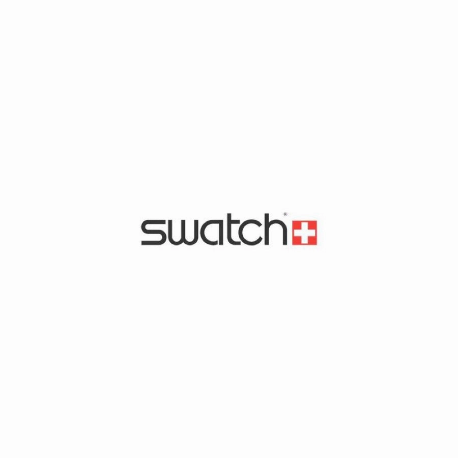Swatch - YVS447G