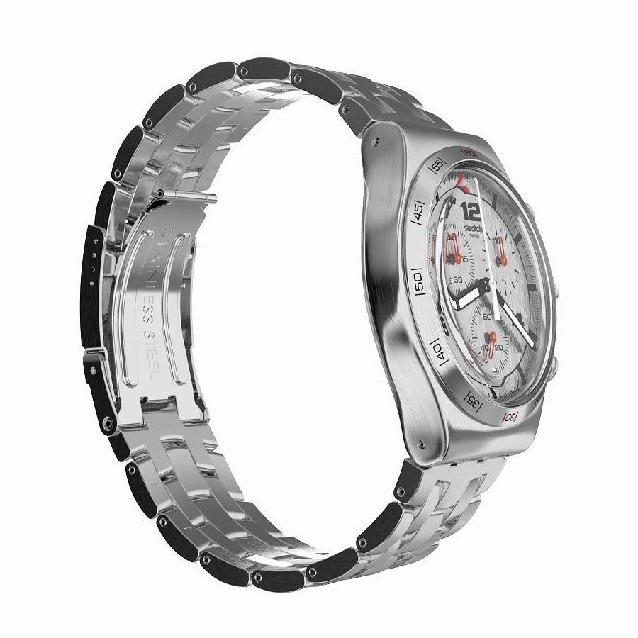 Swatch - YVS447G