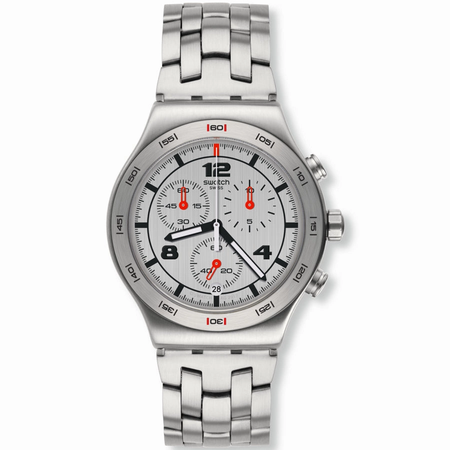 Swatch - YVS447G