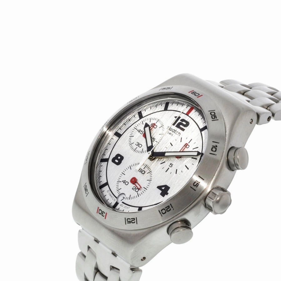 Swatch - YVS447G