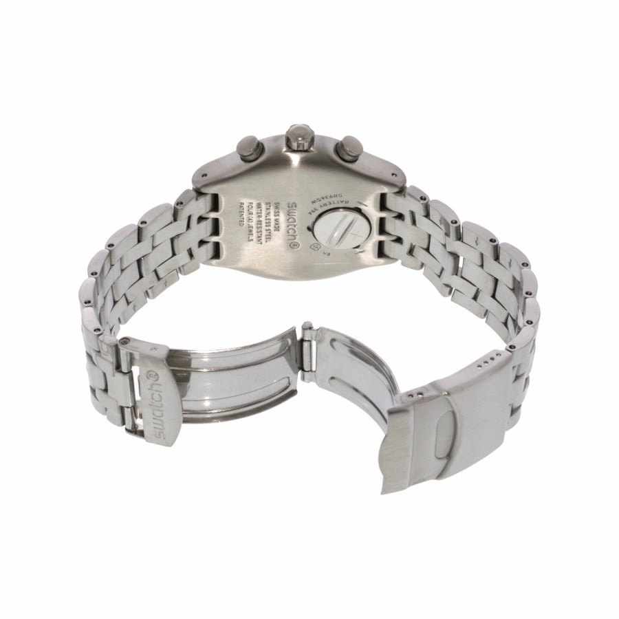 Swatch - YVS447G