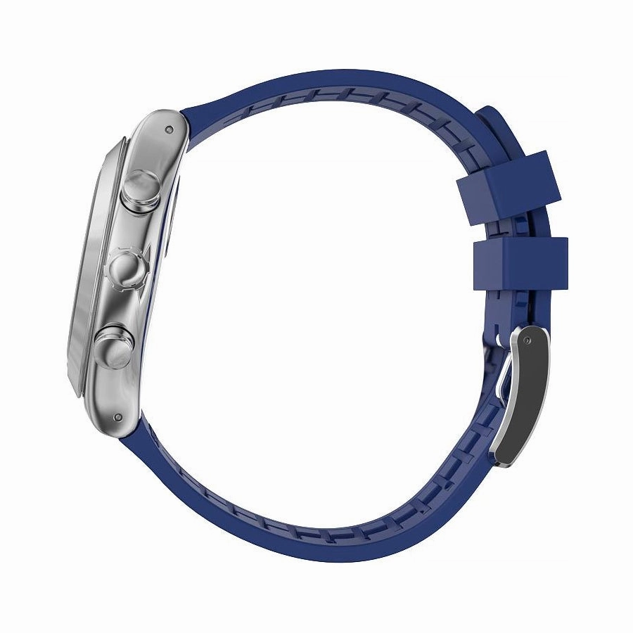 Swatch - YVS451