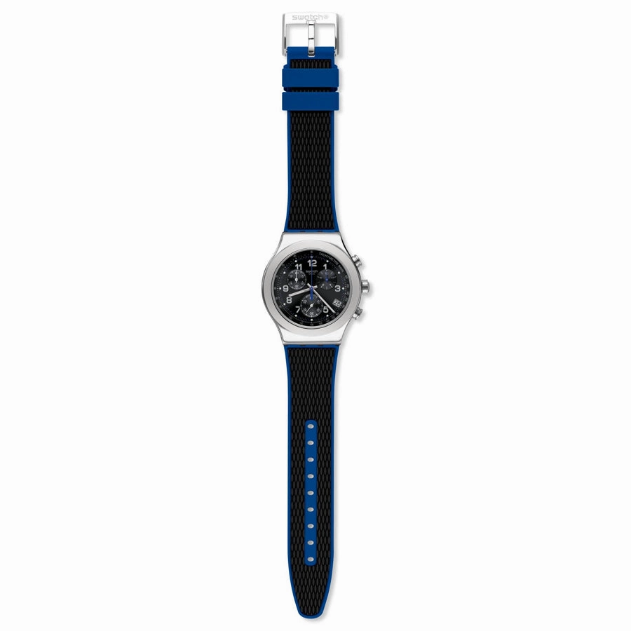 Swatch - YVS451