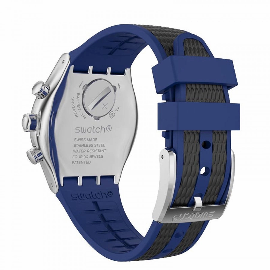 Swatch - YVS451