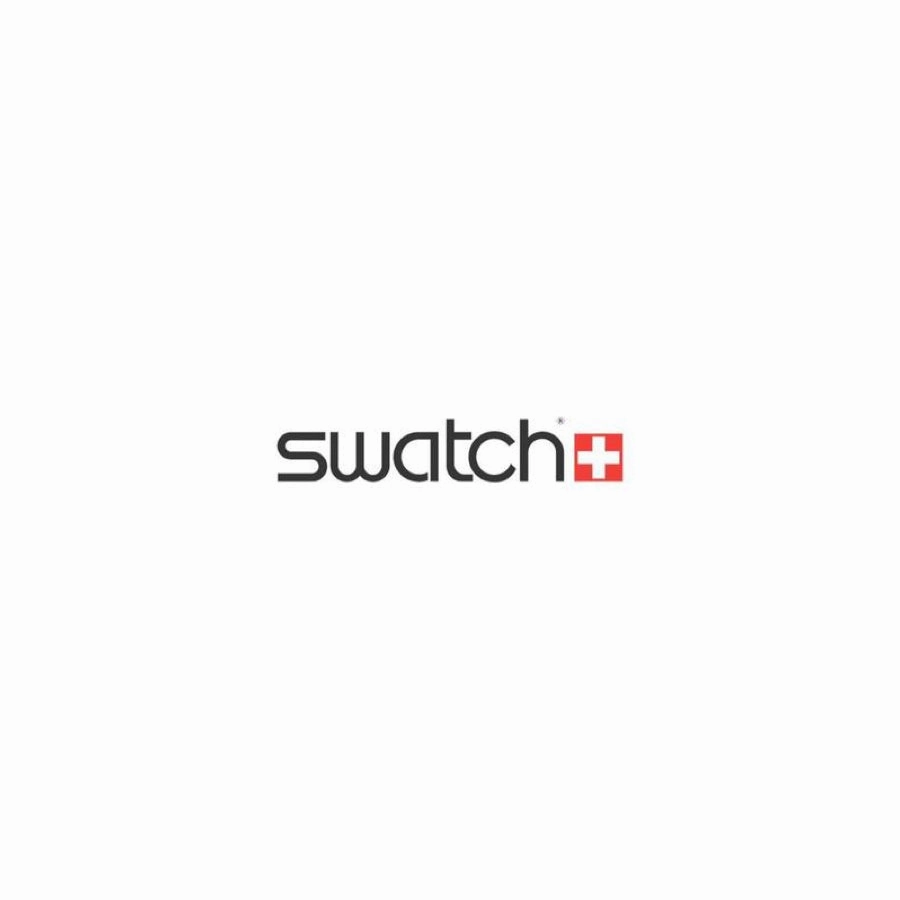 Swatch - YVS451