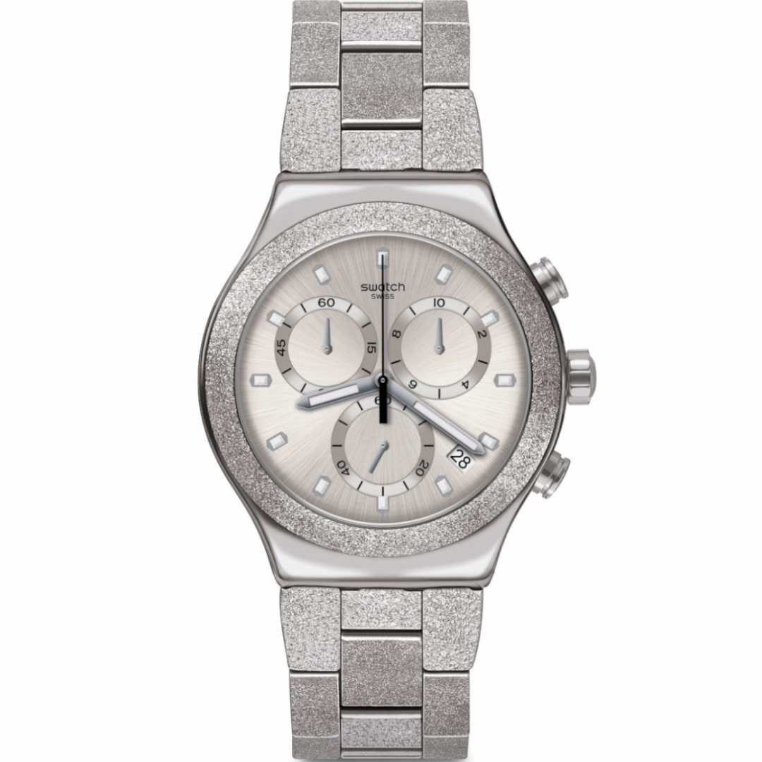 Swatch - YVS472G