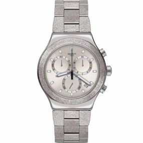 Swatch - YVS472G