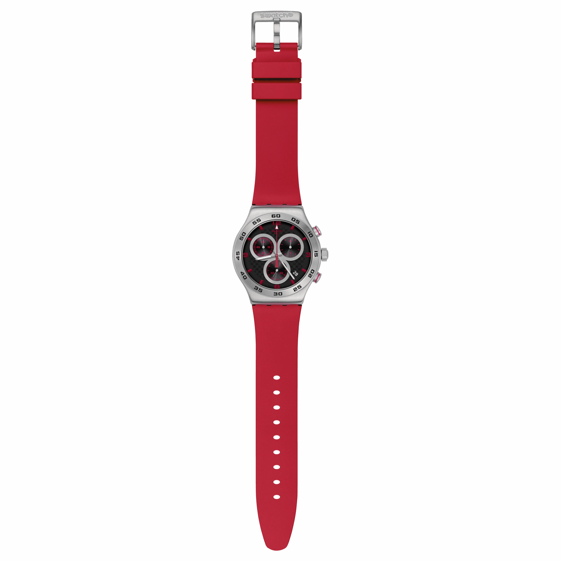 Swatch - YVS524