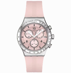 Swatch - YVS532