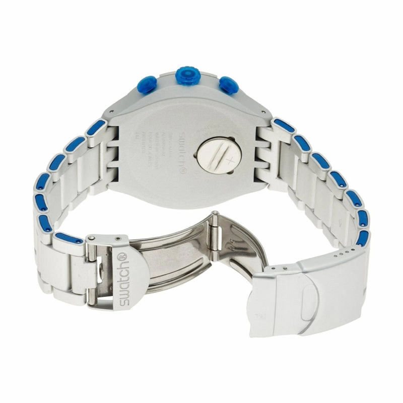 Swatch - YYS4001AG