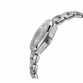 TAG Heuer WBC1311.BA0600 Link Quartz 32mm Ladies Watch