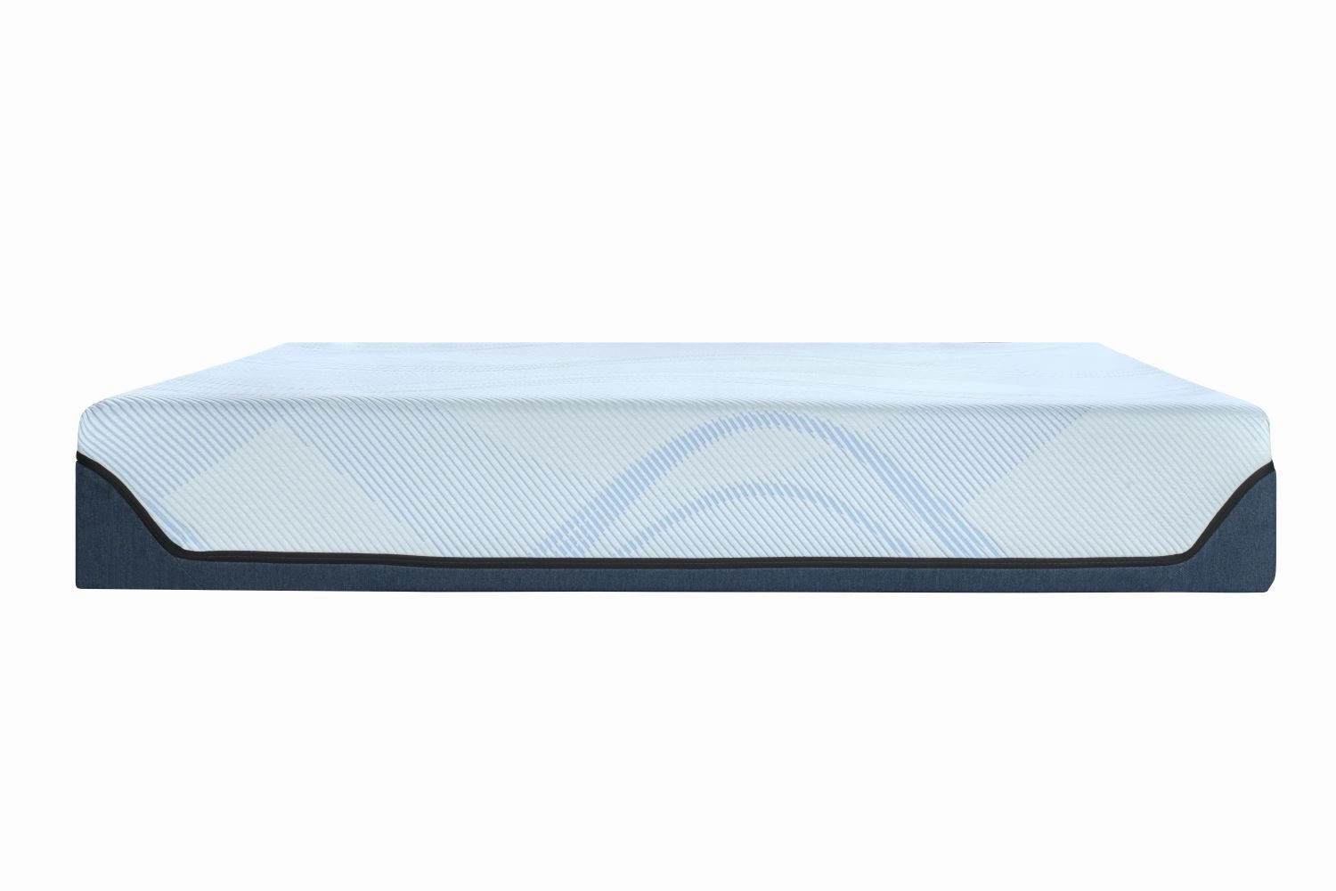 Tempur-Pedic Pro-React 2.0 Soft Twin Mattress 12 inches