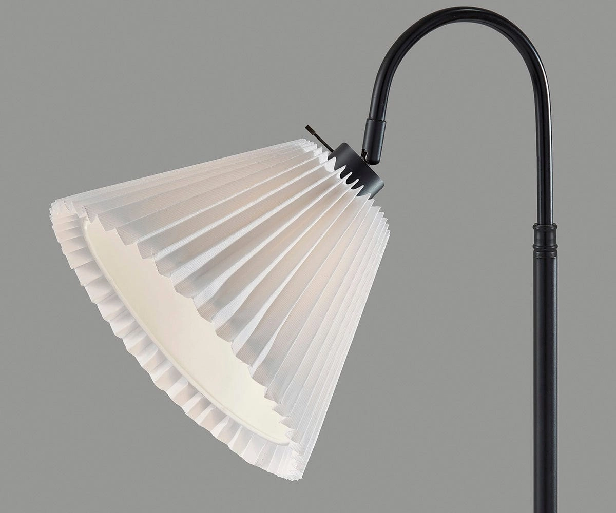 Thalia Table Lamp