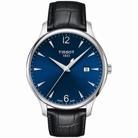 Tissot - T063.610.16.047