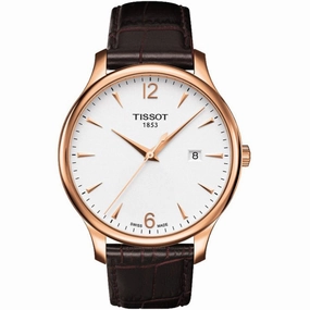 Tissot - T063.610.36.037