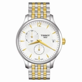 Tissot - T063.639.22.037