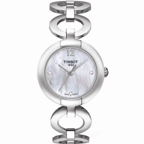 Tissot - T084.210.11.116.01
