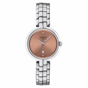 Tissot - T094.210.11.336