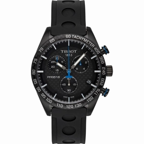 Tissot - T100.417.37.201