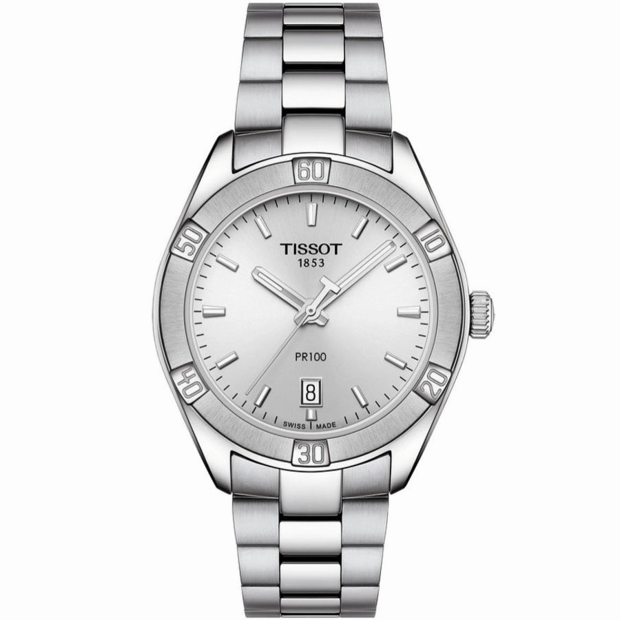 Tissot - T101.910.11.031