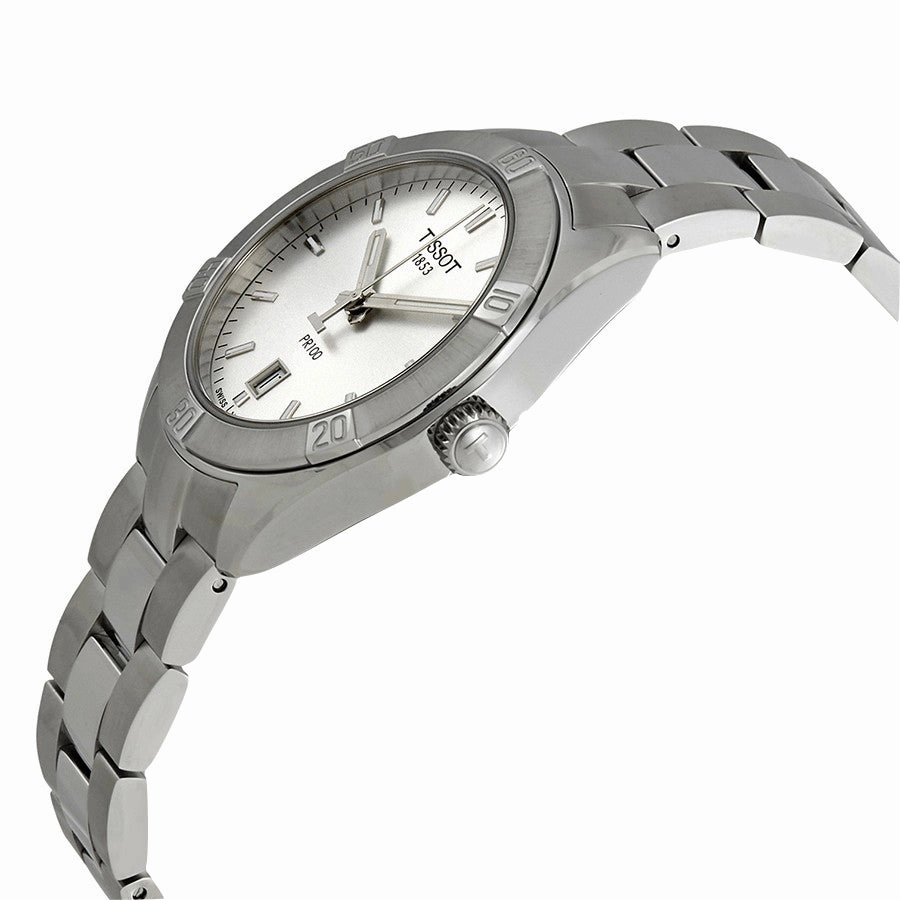Tissot - T101.910.11.031