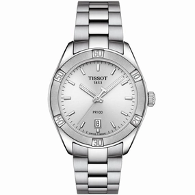 Tissot - T101.910.11.031