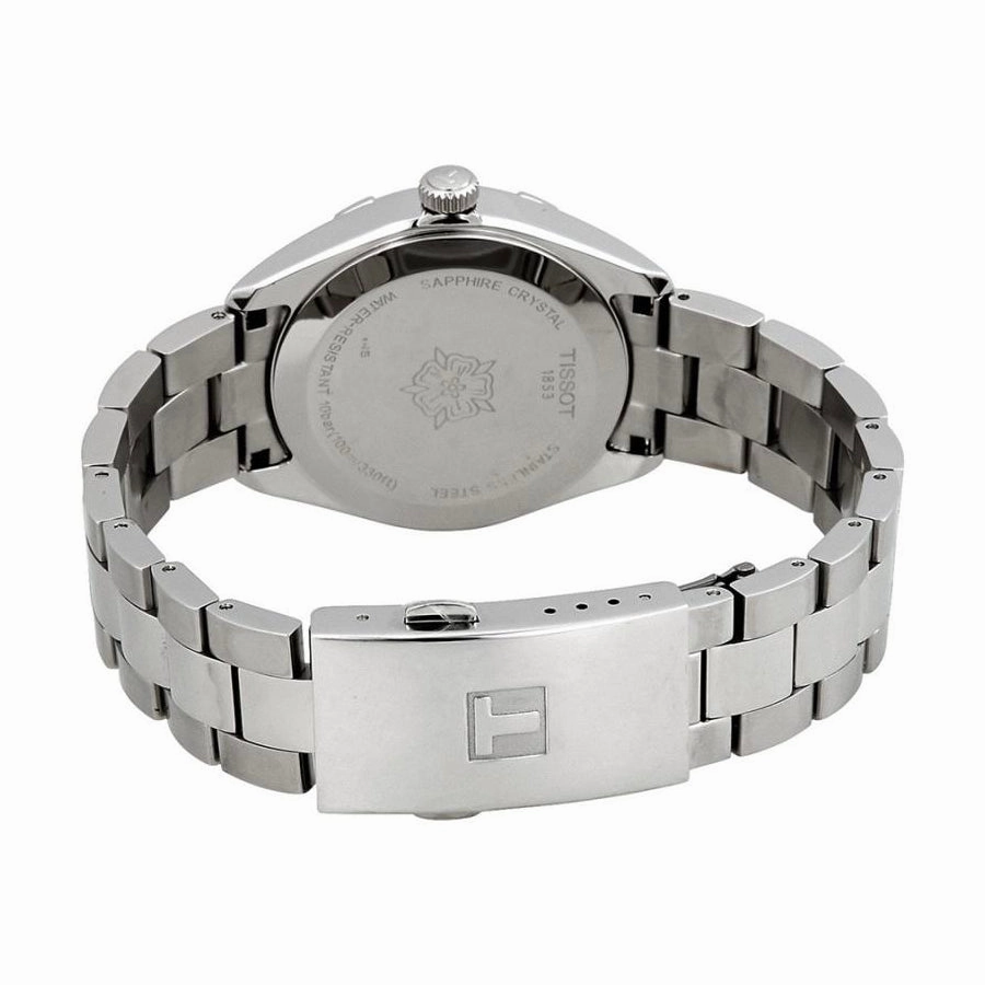 Tissot - T101.910.11.036