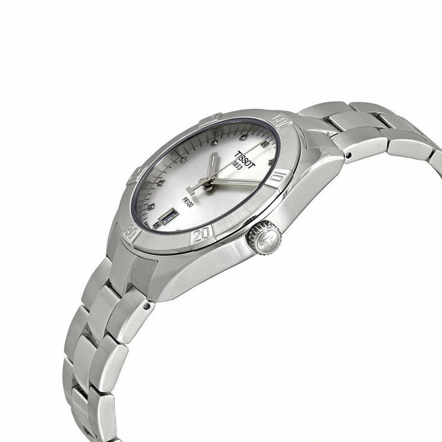 Tissot - T101.910.11.036
