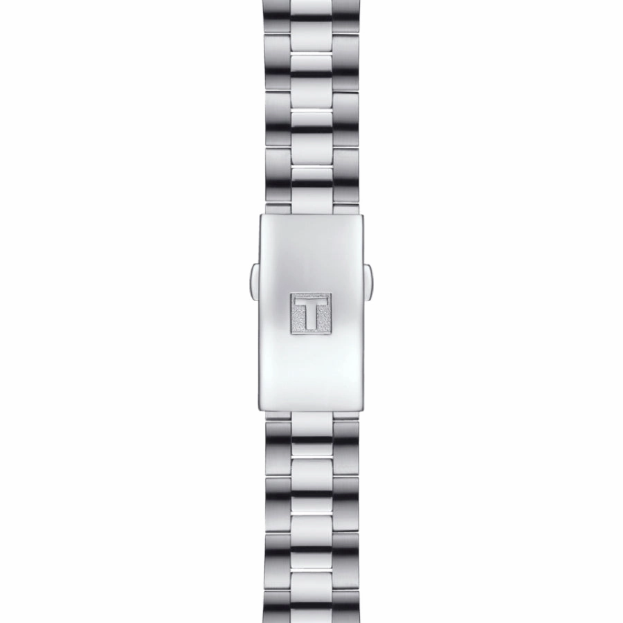 Tissot - T101.910.11.036