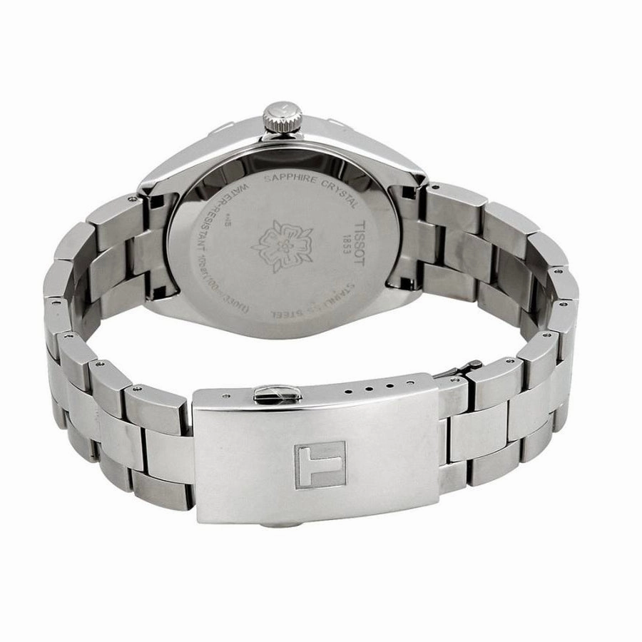 Tissot - T101.910.11.121