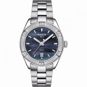 Tissot - T101.910.11.121