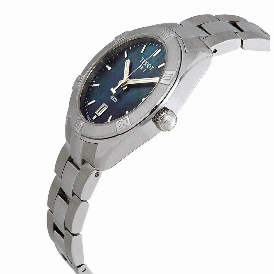 Tissot - T101.910.11.121